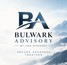 Bulwark Advisory