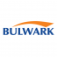 Bulwark Technologies LLC