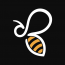 Bumble Bees IT Solutions