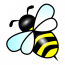 BumbleBee IT Solutions