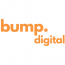 Bump Digital