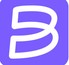 Bunch AI Solutions Pvt Ltd