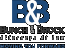 Bunch & Brock, PSC
