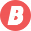 BUNCH