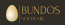 BUNDOS