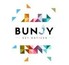 Bunjy