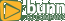 Bunn DJ Company