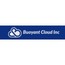 Buoyant Cloud Inc