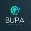 BupaWeb