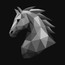 Buraq