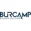 Burcamp