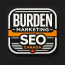 Burden Marketing - SEO Canada