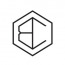 Burder Creative