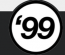 Bureau of Marketing Technologies