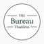 Bureau Thaddeus