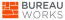 Bureau Works