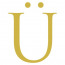 Burgi Technologies, LLC