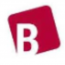 Burgmaier & Associates