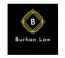 Burhan Law