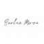 Burhan Mirza CEO