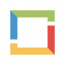 Burhani™ Managed Services