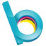 Burhani Media Solutions LLC