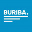 BURIBA