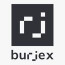 Burjex corporate services provider
