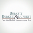Burkett Burkett & Burkett