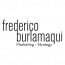 Burlamaqui Marketing