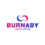 Burnaby Digital Media