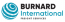 Burnard International
