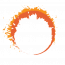 Burning Sky Games