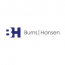 Burns & Hansen, P.A.