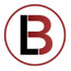 Burns Law, PLLC