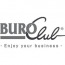 Buro Club