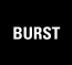Burst Agency