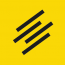 Burst Creative Group
