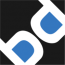 Burton Dean Web Design