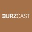 Burzcast