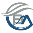 BusAcTa Advisors LLP