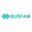 BUSFAM