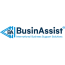 BusinAssist