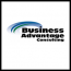 Business Advantage Consulting
