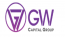 Business Advisory Perth