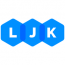 Business and Management Consultants LJK