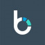 Business Assist Pty Ltd