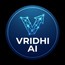 Business Automation Services- Vridhi AI