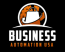 Business Automation USA