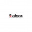 Business Boats India